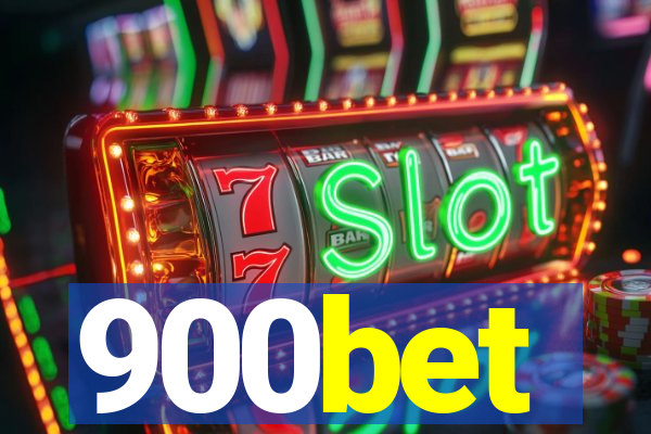 900bet-lucky dragon